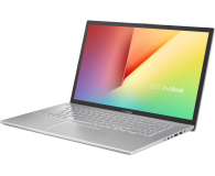 ASUS VivoBook D712DA R3-3250U/8GB/512 - 734408 - zdjęcie 3